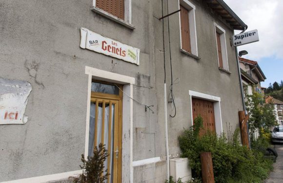 Leboncoin s’associe à l’initiative « 1.000 cafés » du Groupe SOS