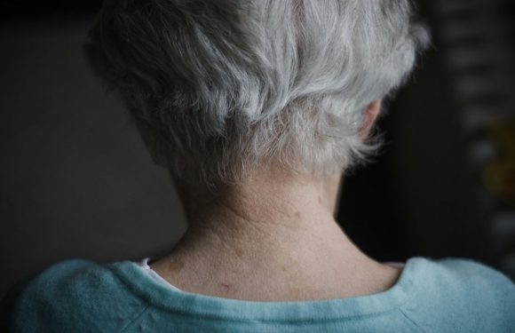 Alzheimer : « l&rsquo;hypothèse prion »