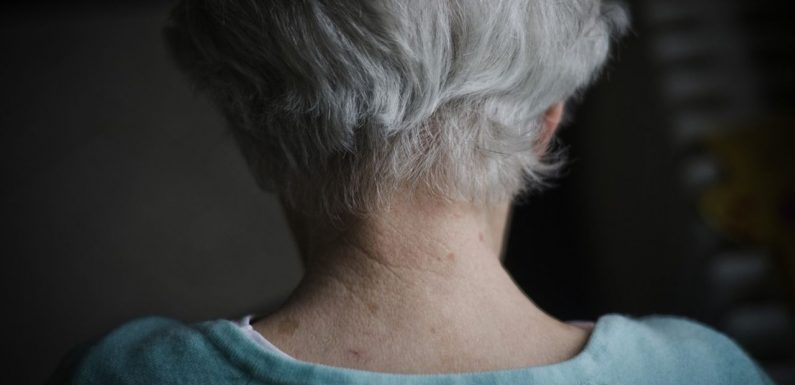 Alzheimer : « l’hypothèse prion »