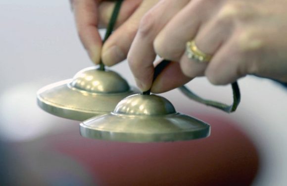 Les étonnantes vertus de la méditation