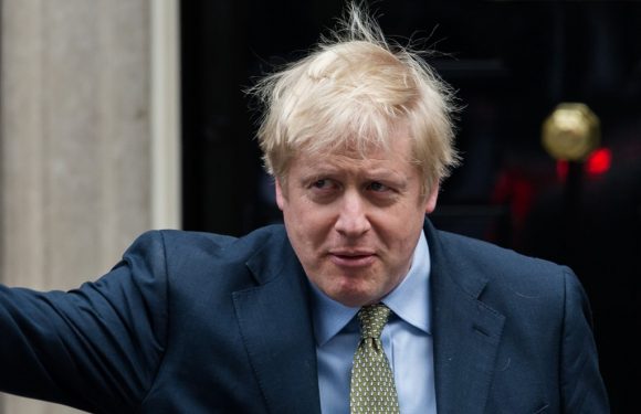 Royaume-Uni : « On a sous-estimé Johnson avec ses bouffonneries, mais il est le seul à avoir su montrer un avenir à son pays »