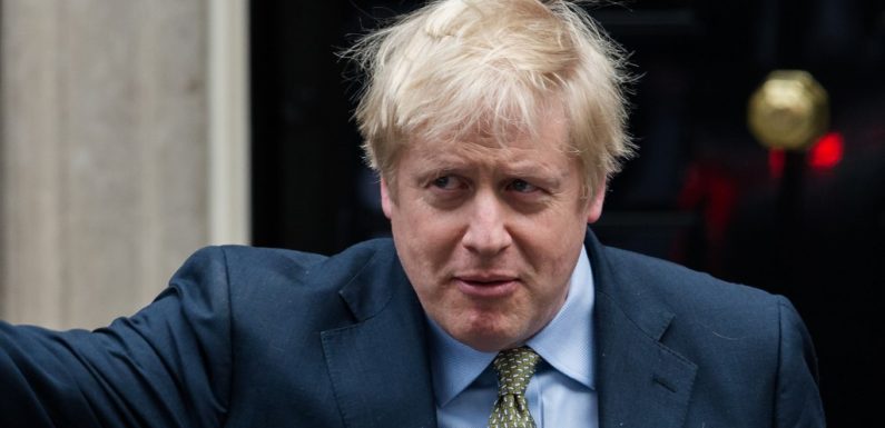 Royaume-Uni : « On a sous-estimé Johnson avec ses bouffonneries, mais il est le seul à avoir su montrer un avenir à son pays »