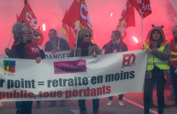 Pourquoi, en 2019, parler de « lutte des classes » est plus pertinent que jamais