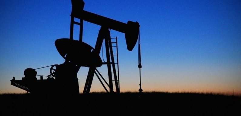John Kiriakou : À propos de Trump qui veut les champs de pétrole de l’Irak