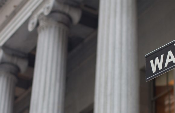 Risque de récession (ou réseau d’alerte précoce) – Par Liz Ann Sonders