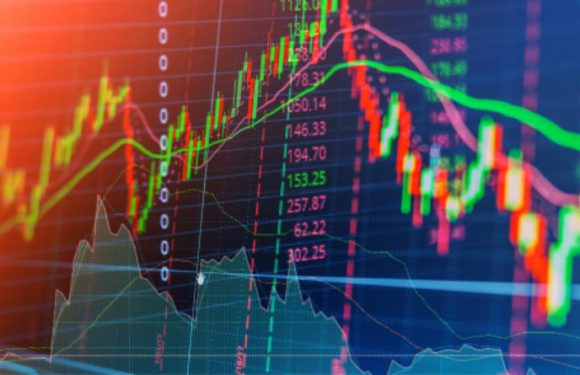 Comment se prépare la spoliation de l’épargne et des épargnants – Par Ruptures