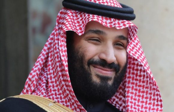 Comment l’Arabie saoudite soigne sa com’ – Par Pierre Conesa