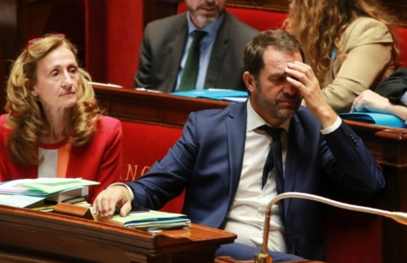 Moralisation de la vie politique : ce que contient finalement la loi