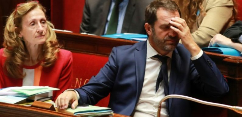 Moralisation de la vie politique : ce que contient finalement la loi