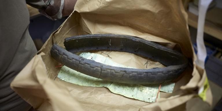 22 euros pour une bombe artisanale: l’IED, « l’arme du pauvre » au Burkina