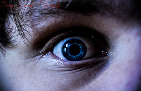 Déficit des retraites de la fonction publique : inquiétant !