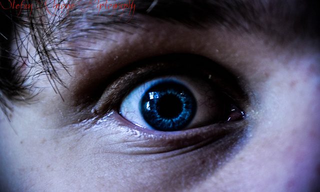 Déficit des retraites de la fonction publique : inquiétant !