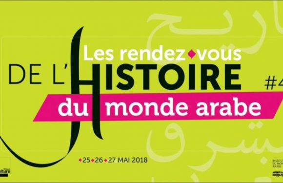 Ce que La Fontaine doit aux Arabes (MàJ : 1 an plus tard, France Culture diffuse à nouveau sa fake news )