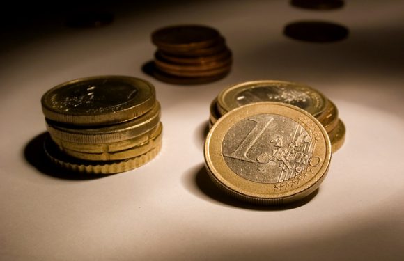 Idée reçue : « les cotisations sociales sont un salaire différé »