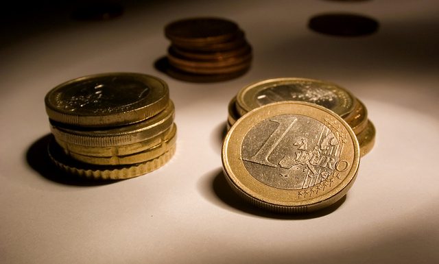 Idée reçue : « les cotisations sociales sont un salaire différé »