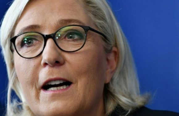 RN : Avec la diminution du chômage, la natalité est le deuxième levier pour maintenir la pérennité du système des retraites