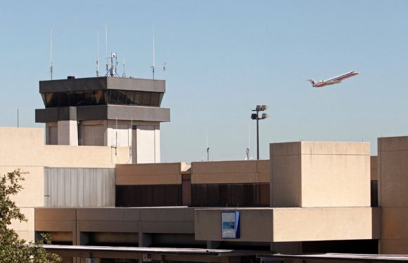 Dallas Man Gets 30 Years for Recruiting for ISIS Through App