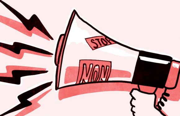 Leur première fois, leurs styles, leurs techniques : paroles de harangueurs de manifs