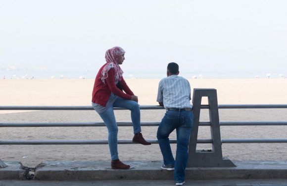 Une chance pour les Marocains amoureux hors-la-loi