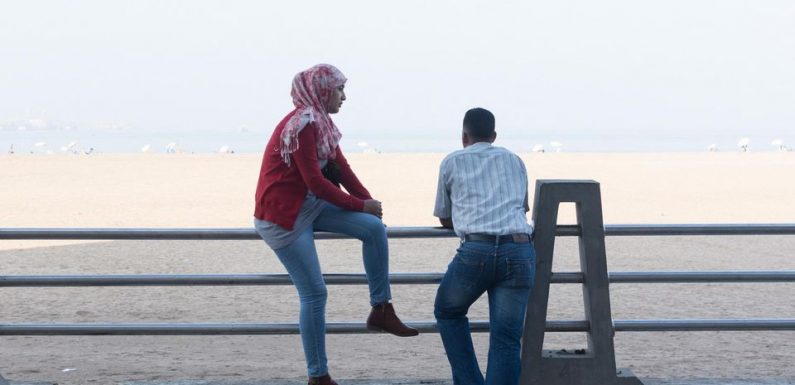 Une chance pour les Marocains amoureux hors-la-loi