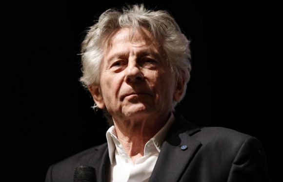 Roman Polanski prend la parole, un mois après les nouvelles accusations de viol