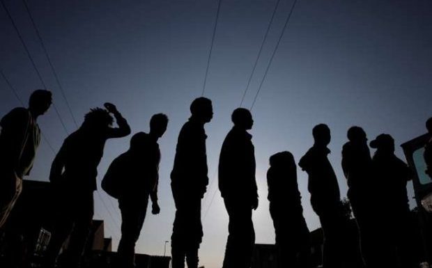 Montpellier : les arracheurs de téléphones, majeurs, multipliaient les identités et se faisaient passer pour des « mineurs non accompagnés »