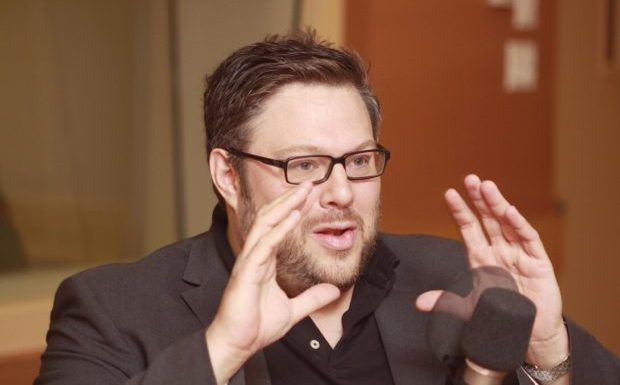 Islam. Mathieu Bock-Côté : «Ce que la gauche appelle “extrême droite”»
