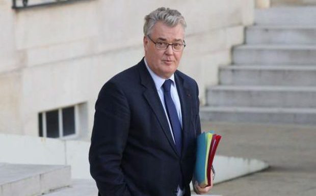 « 50 millions d’étrangers » pour financer les retraites : Delevoye s’appuie sur un rapport de l’ONU qui évoque une migration de « remplacement »