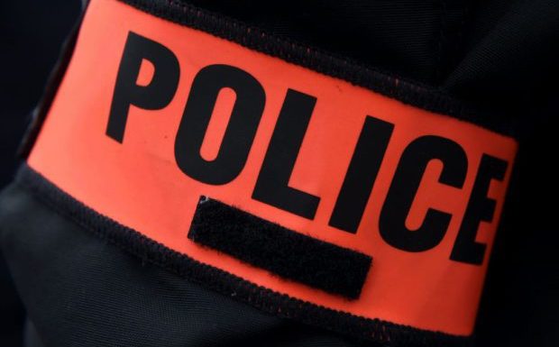 Paris : des gangs de Tamouls sri-lankais ultra-violents