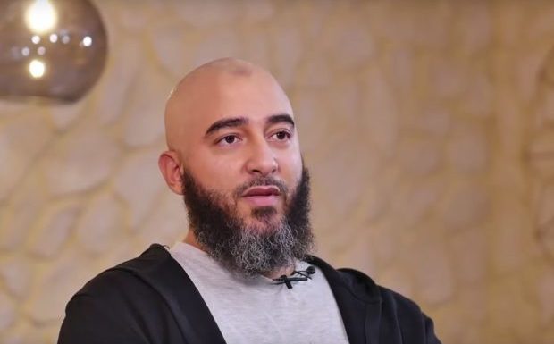 Lyon : le Rassemblement national dénonce la venue d’un « prédicateur » salafiste