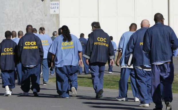 États-Unis : la fracture raciale se réduit dans le système carcéral américain