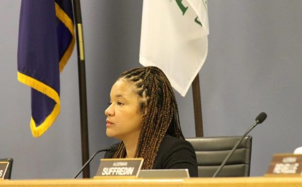 Etats-Unis : une banlieue de Chicago met en place une taxe sur le haschich pour financer des réparations à destination des Noirs
