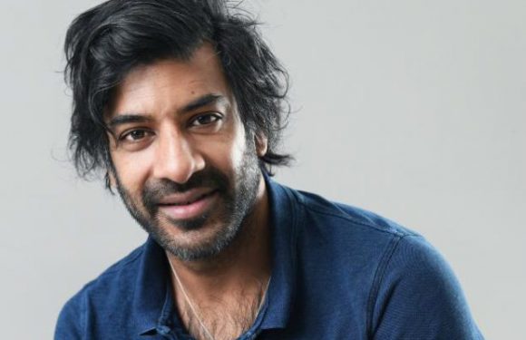 Candidat « France insoumise » à Paris, derrière Vikash le footballeur, qui est Dhorasoo le politique ?