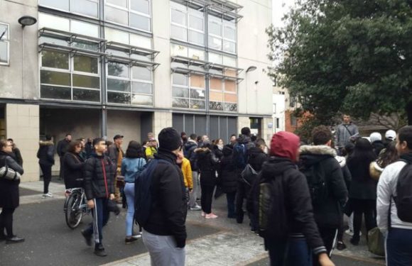 Municipales à Saint-Denis (93) : comment endiguer l’insoutenable violence entre jeunes ?