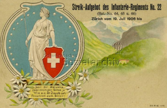 Suisse blanche : histoire de la colonialité et du genre dans la Confédération helvétique du XXe siècle