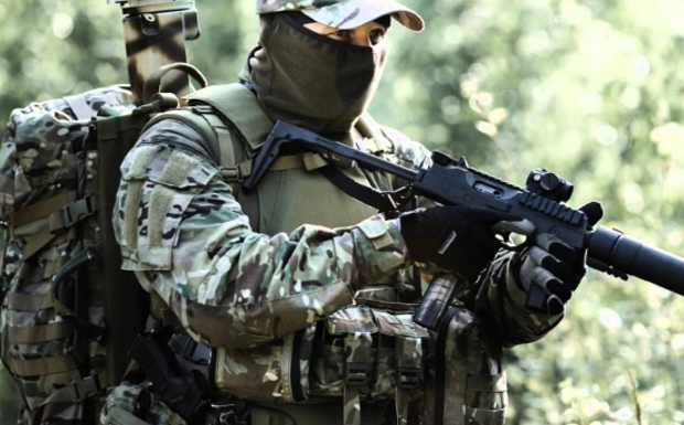 Haute-Savoie (74) : camp de base d’espions russes spécialisés dans les assassinats ciblés
