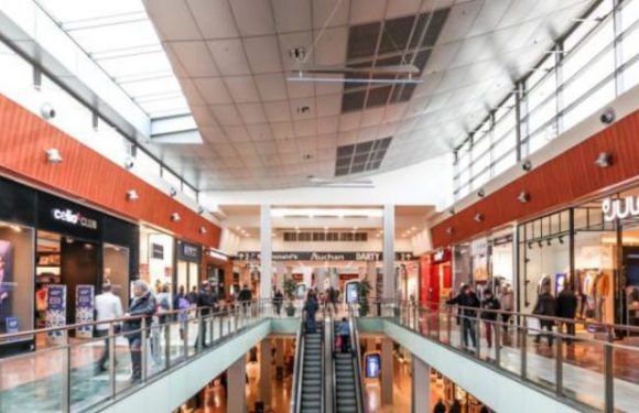 Vélizy 2 : Après avoir agressé sexuellement une vendeuse, un Ouzbek tente d’acheter le silence des agents de sécurité