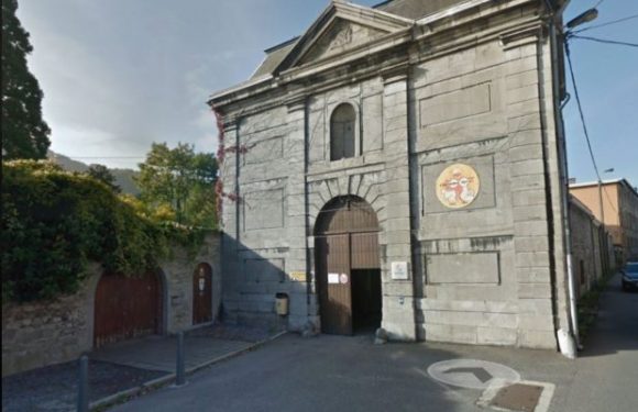 Belgique : un professeur de religion islamique suspendu après avoir relayé des propos antisémites