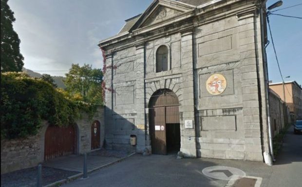 Belgique : un professeur de religion islamique suspendu après avoir relayé des propos antisémites