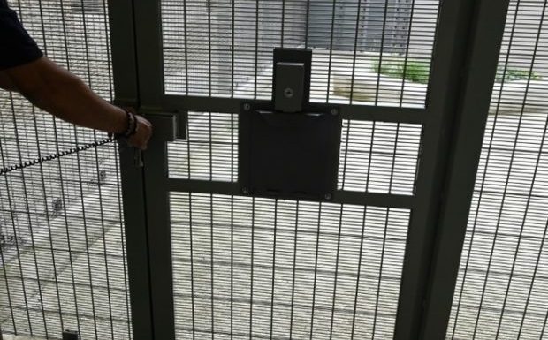 L’Allemagne autorise à nouveau les expulsions de migrants vers la Syrie, en les limitant aux « criminels dangereux »