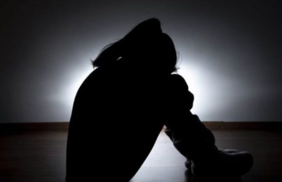 Telford (G-B) : 6 Pakistanais jugés pour avoir martyrisé et exploité sexuellement une jeune fille de 12 ans