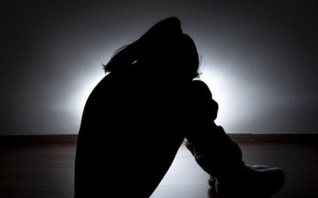 Telford (G-B) : 6 Pakistanais jugés pour avoir martyrisé et exploité sexuellement une jeune fille de 12 ans