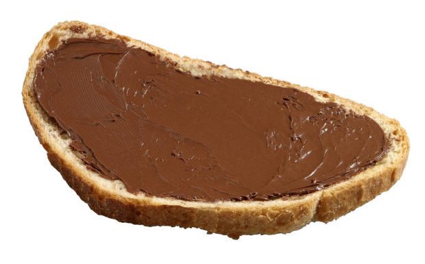 Matteo Salvini menace de boycotter Nutella, pas assez italien