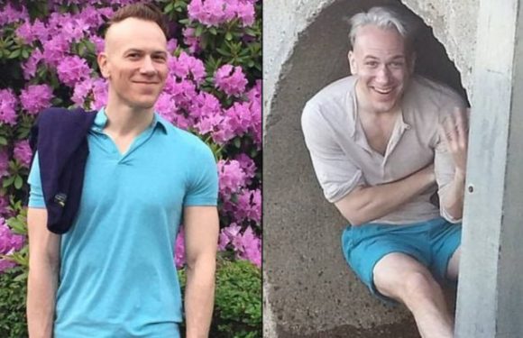 Etats-Unis : un New-Yorkais qui était poursuivi pour avoir offert 500$ à quiconque tuerait un agent aux frontières a été acquitté par un jury fédéral