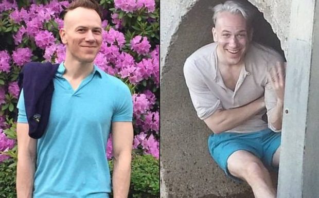 Etats-Unis : un New-Yorkais qui était poursuivi pour avoir offert 500$ à quiconque tuerait un agent aux frontières a été acquitté par un jury fédéral