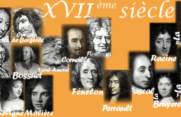 Jean-Michel Delacomptée : «L’enseignement des lettres relève profondément de la politique»