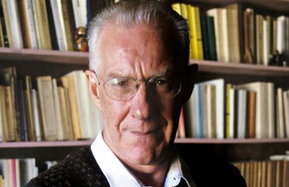 Alain Badiou et le « nouveau communisme » : les migrants représentent «l’universel prolétariat nomade»