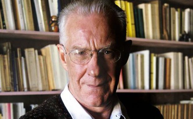 Alain Badiou et le « nouveau communisme » : les migrants représentent «l’universel prolétariat nomade»
