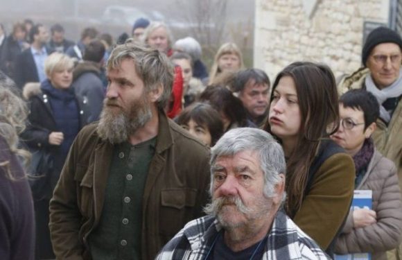 Casting géant en Dordogne : 800 Français « moyenâgeux » recherchés pour un film de Ridley Scott