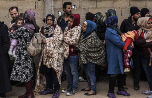 Suède : 8 communes sur 10 devront faire des économies drastiques pour compenser le coût de l’accueil des migrants